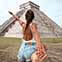 Como ahorrar dinero en tu visita a Chichen Itzá