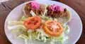 Yucatecan regional buffet meal Thumbnail