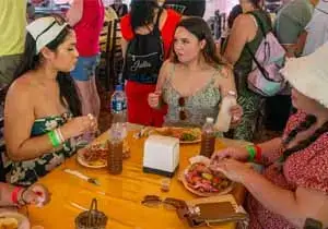 Comida regional